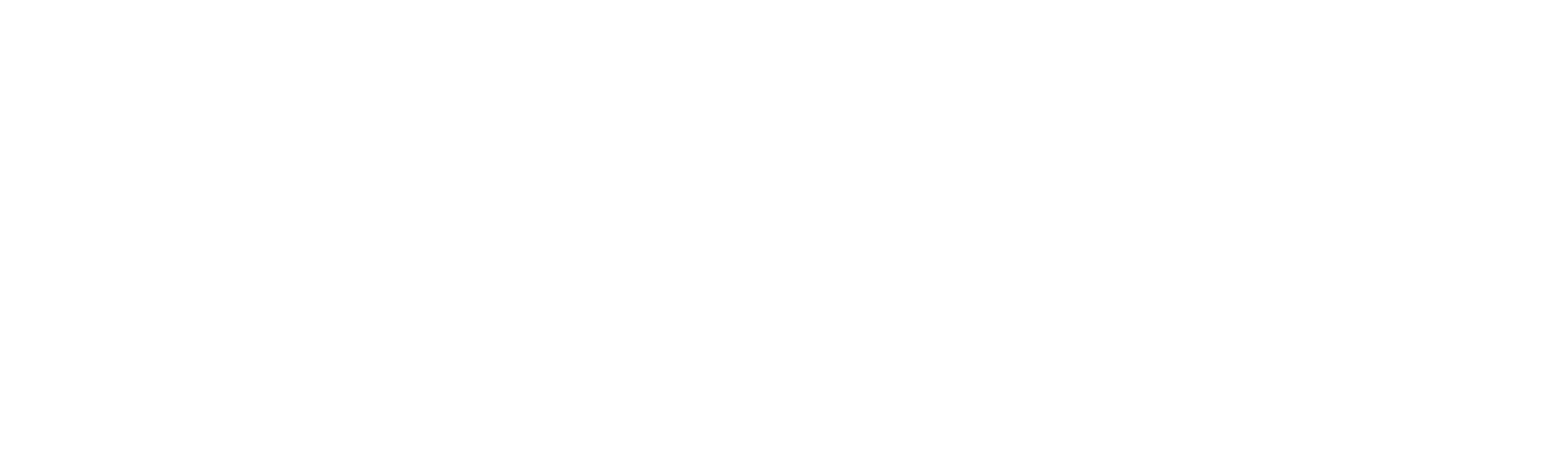 Meje Group Inc.